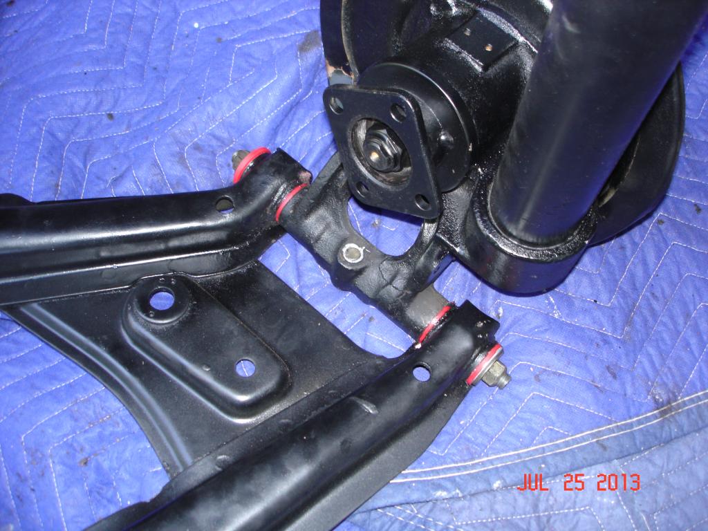 Name:  Z38_zpsa1093578.jpg
Views: 97
Size:  121.1 KB