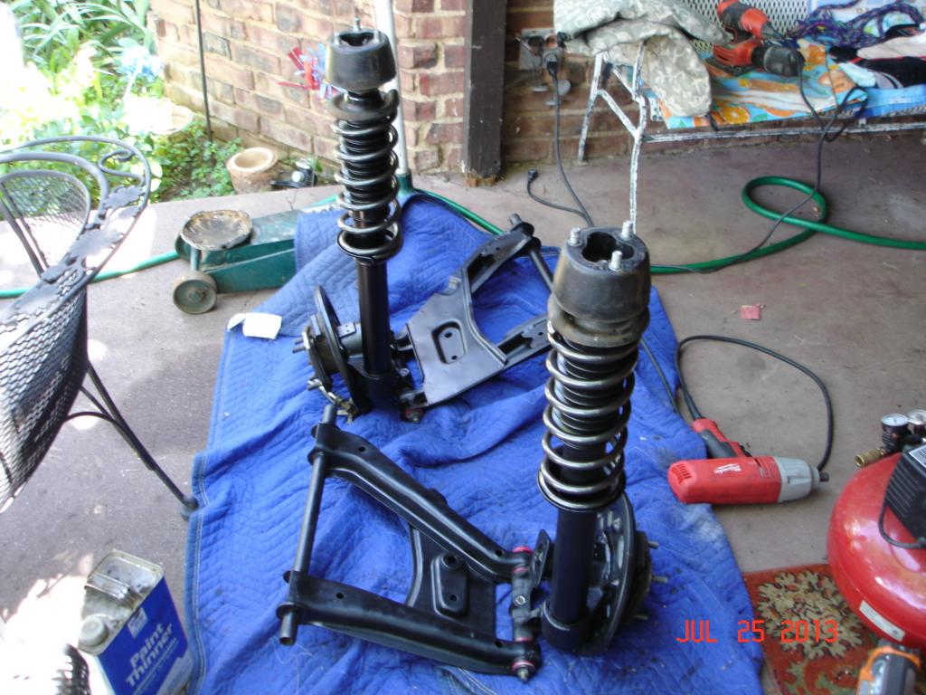 Name:  Z37_zpsb8419313.jpg
Views: 93
Size:  129.8 KB