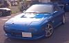 TURBO II and N/A HOODS INTERESTED?-hayafc1.jpg
