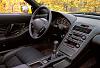 What shape would u make a custom dashboard?-nsxdash.jpg