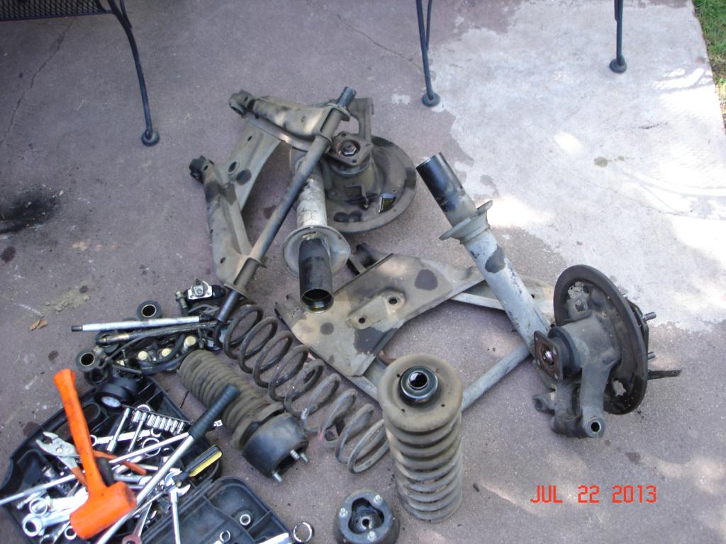 Name:  Z26_zps0a6b4da4.jpg
Views: 107
Size:  113.1 KB