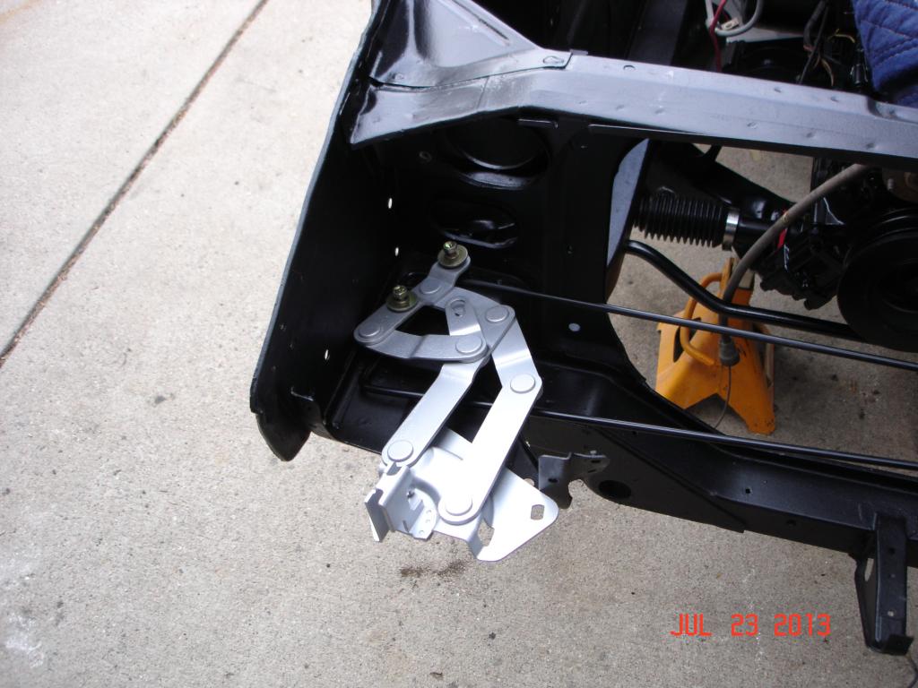 Name:  Z25_zpsbd633a80.jpg
Views: 105
Size:  103.0 KB