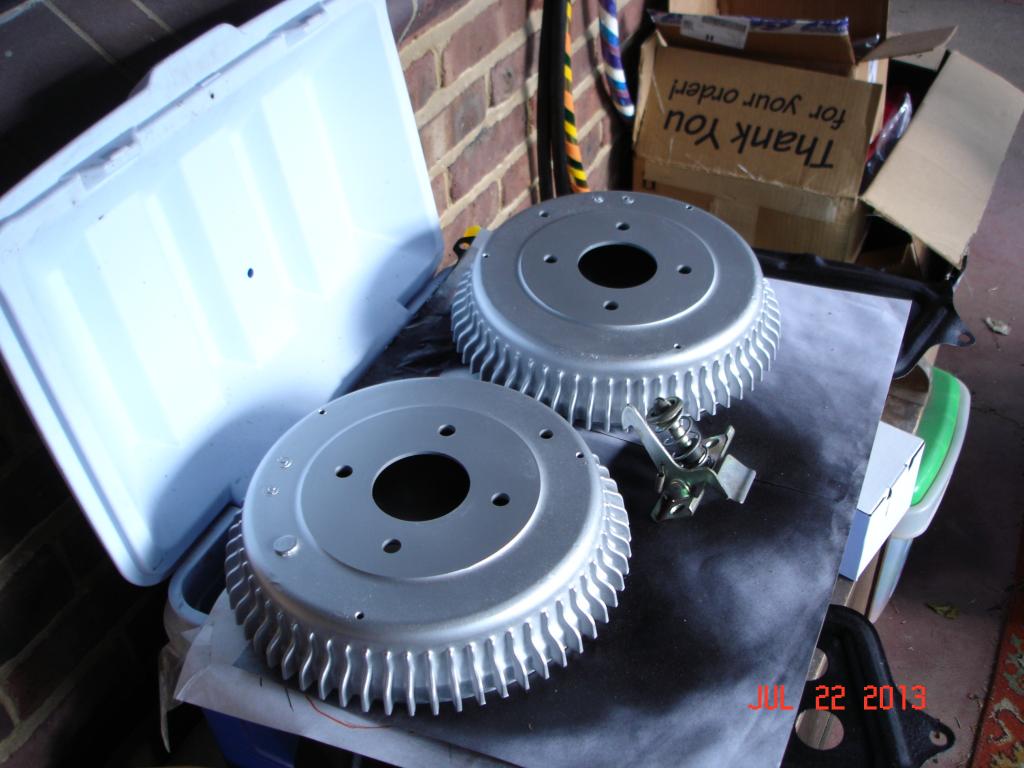 Name:  Z27_zps33a5b3c0.jpg
Views: 104
Size:  83.8 KB