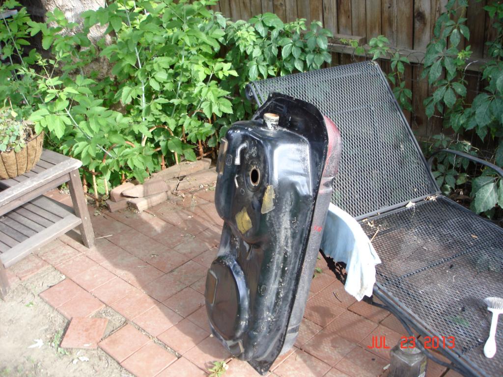 Name:  Z23_zps5ae6f579.jpg
Views: 82
Size:  165.0 KB