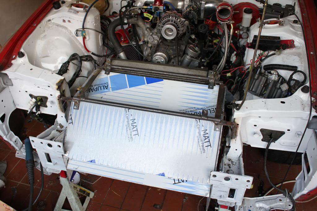 Name:  IMG_2359_zps7a660eab.jpg
Views: 65
Size:  107.9 KB