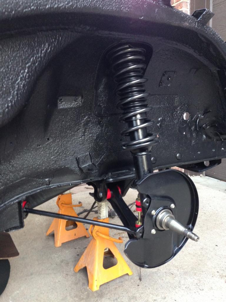 Name:  Z20_zps54b97480.jpg
Views: 91
Size:  104.3 KB