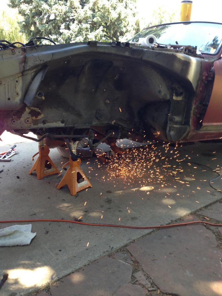 Name:  Z21_zps15c50ae2.jpg
Views: 86
Size:  112.9 KB