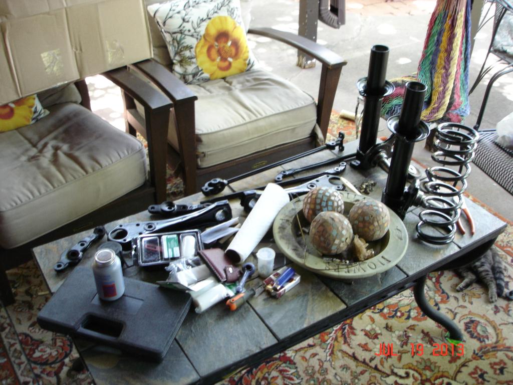 Name:  Z15_zpsd965cfdd.jpg
Views: 89
Size:  125.7 KB