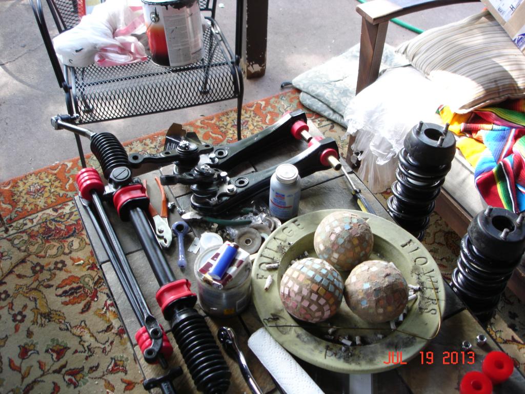 Name:  Z11_zps51f248dc.jpg
Views: 90
Size:  148.3 KB