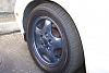 Painting Rims?-wheel.jpg