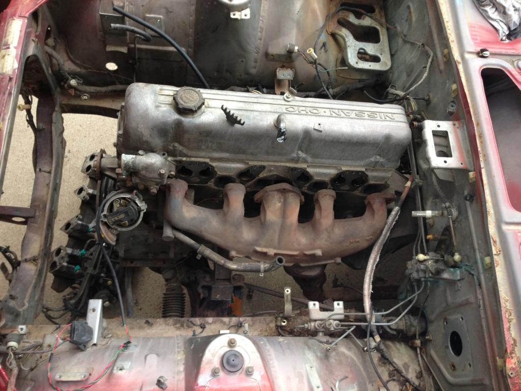 Name:  Z8_zps946ab8e4.jpg
Views: 97
Size:  112.8 KB