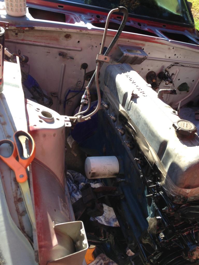 Name:  Z5_zpsc1c5bc47.jpg
Views: 107
Size:  94.0 KB