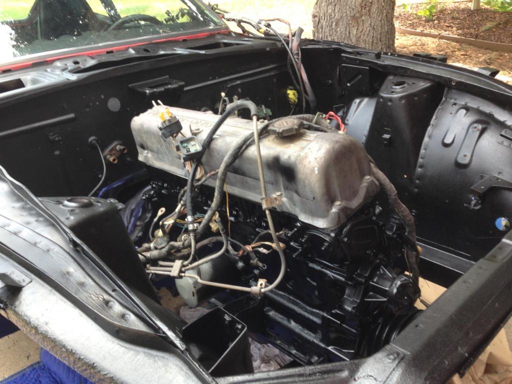 Name:  Z4_zpsb78c34eb.jpg
Views: 102
Size:  114.2 KB