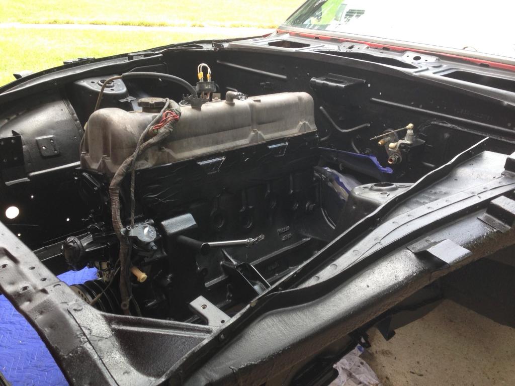 Name:  Z7_zps7306b8ed.jpg
Views: 102
Size:  102.7 KB