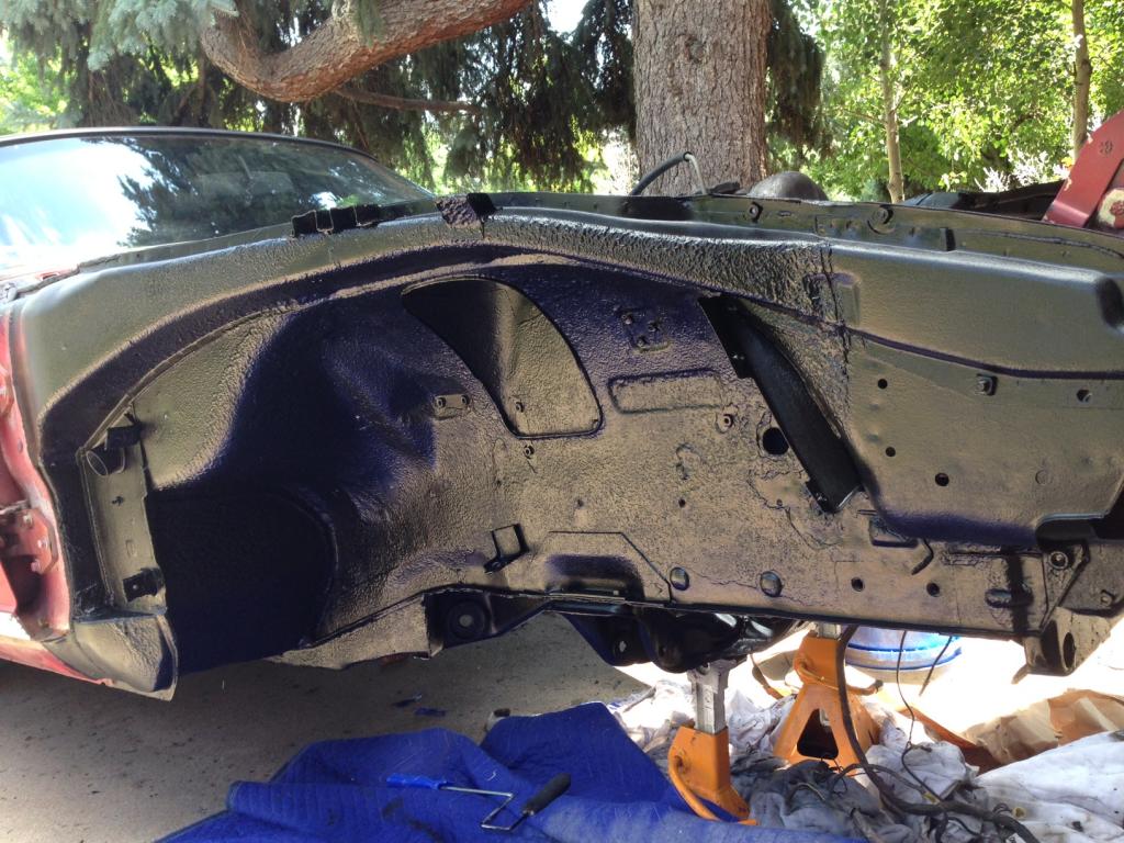 Name:  Z3_zps093a7fde.jpg
Views: 90
Size:  148.5 KB