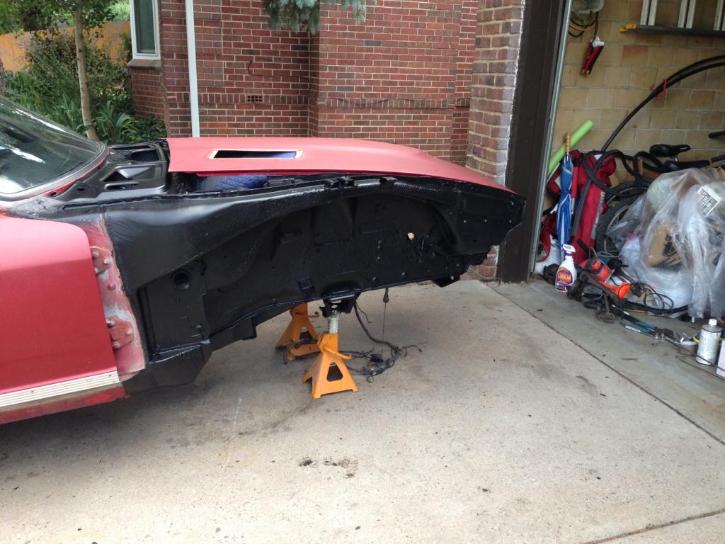 Name:  Z6_zps7fceeb67.jpg
Views: 106
Size:  122.2 KB