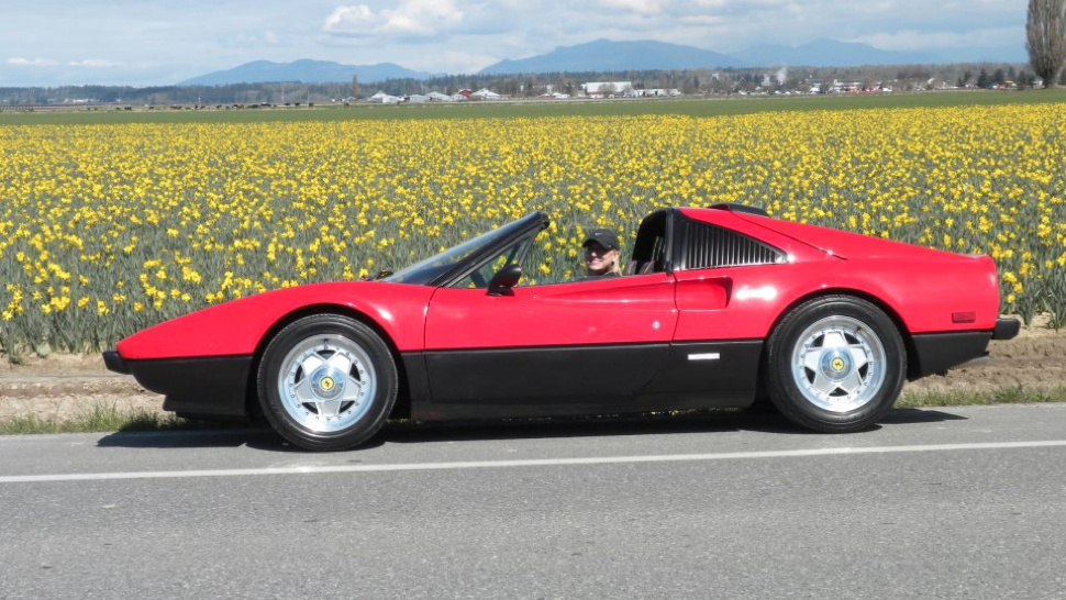 Name:  k-bigpic_zpsc478c9e9.jpg
Views: 111
Size:  282.2 KB