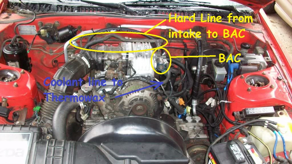Name:  s4rx7bay_zps2fa0b18f.jpg
Views: 3419
Size:  239.3 KB
