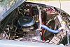 Pics of an Unique 1987 Base Rx7-smaller-007_19.jpg