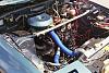 Pics of an Unique 1987 Base Rx7-smaller-011_14.jpg