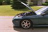 Pics of an Unique 1987 Base Rx7-smaller-009_17.jpg