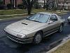 A few shots of my car-prebuy2.jpg