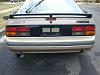 A few shots of my car-prebuy3.jpg