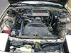 A few shots of my car-prebuy5.jpg