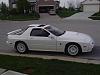 Pics of painted S5 TII wheels?-weee-.jpg