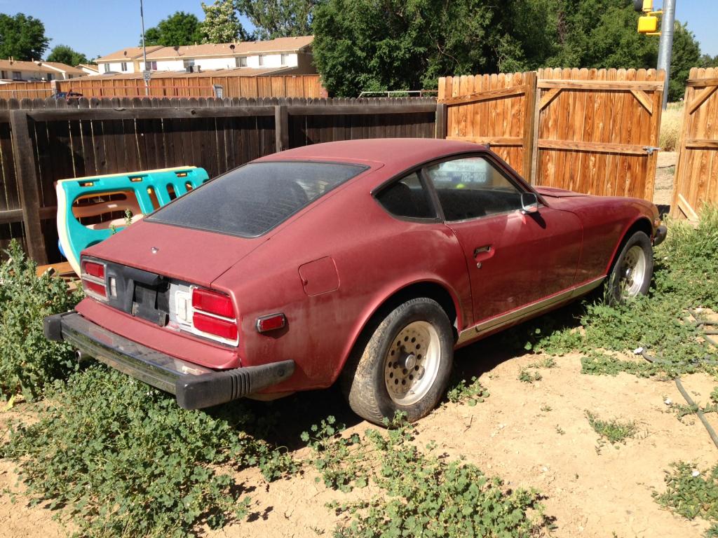 Name:  78z_zps72566f45.jpg
Views: 93
Size:  180.3 KB