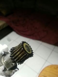 Name:  20130613_215536.jpg
Views: 62
Size:  7.8 KB