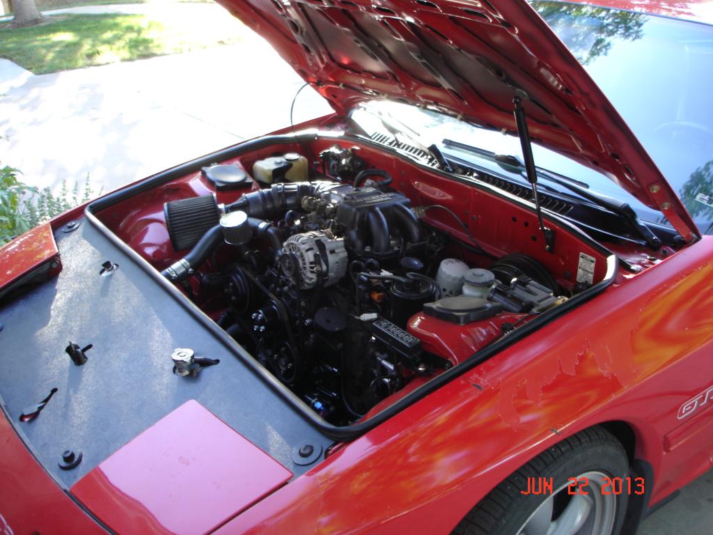 Name:  GTU406_zps3d5cdd15.jpg
Views: 102
Size:  109.1 KB