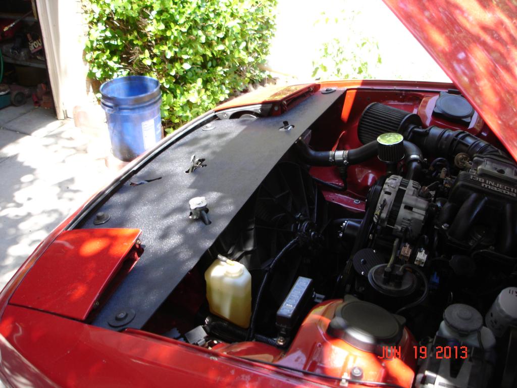 Name:  GTU402_zps6d95b81c.jpg
Views: 85
Size:  111.1 KB