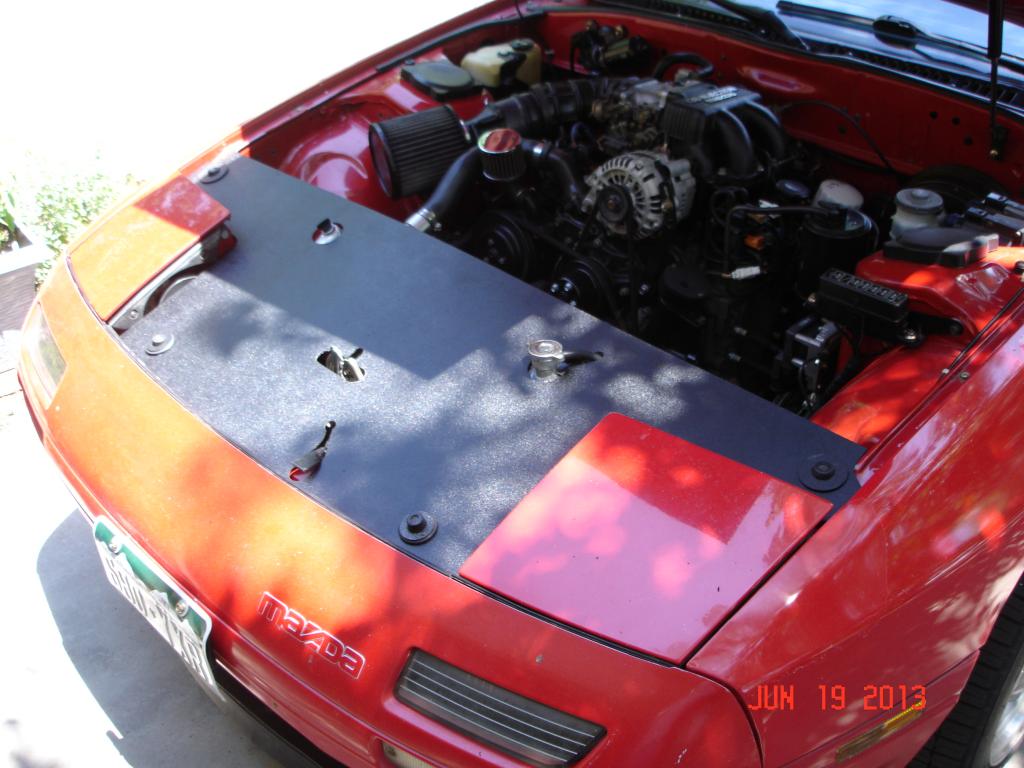 Name:  GTU403_zpsb9b4089f.jpg
Views: 106
Size:  96.9 KB