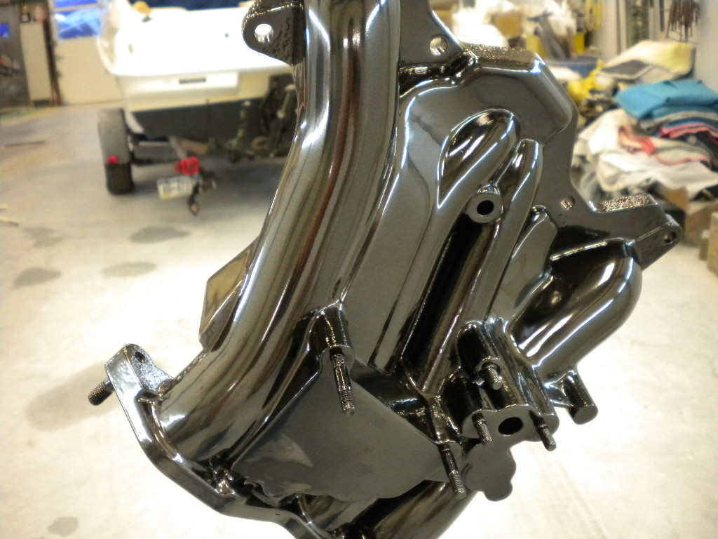 Name:  bchr003.jpg
Views: 3435
Size:  193.1 KB