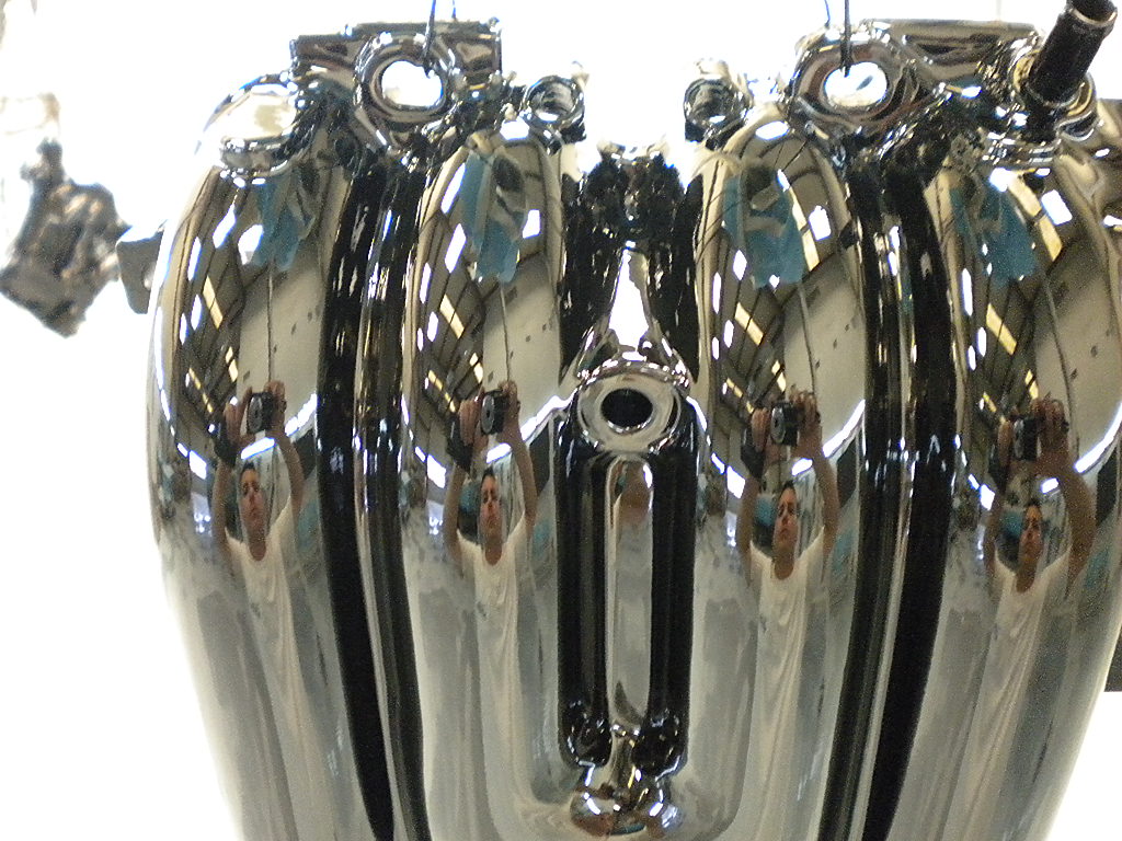 Name:  611010.jpg
Views: 3392
Size:  194.7 KB