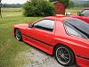Pics of my FC-picture-002.jpg
