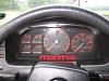 Pics of my FC-picture-008.jpg