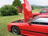 Pics of my FC-picture-017.jpg