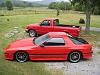 Pics of my FC-picture-018.jpg