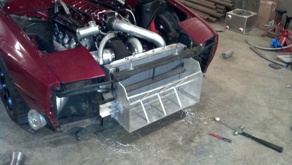 Name: Vent1_zpsaf0c23f9.jpg
Views: 87
Size: 156.0 KB