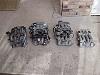 S5 intake manifold swap (not a repeated question)-pc250009.jpg