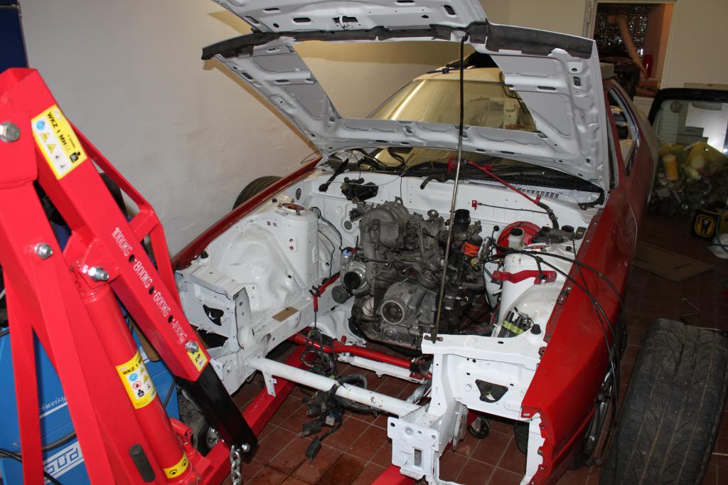 Name: IMG_2236_zpsaa2d2c27.jpg
Views: 79
Size: 99.8 KB
