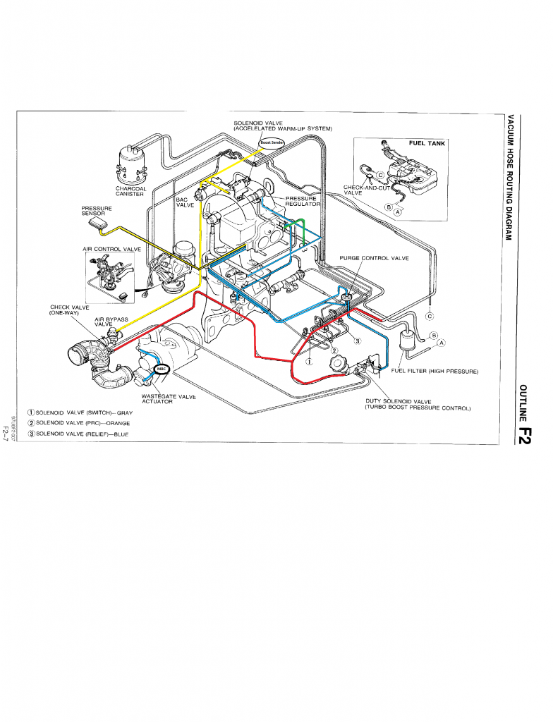 Name:  Jeff.png
Views: 1187
Size:  491.4 KB