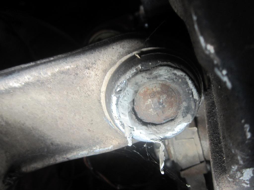 Name:  Bushing.jpg
Views: 1371
Size:  61.4 KB