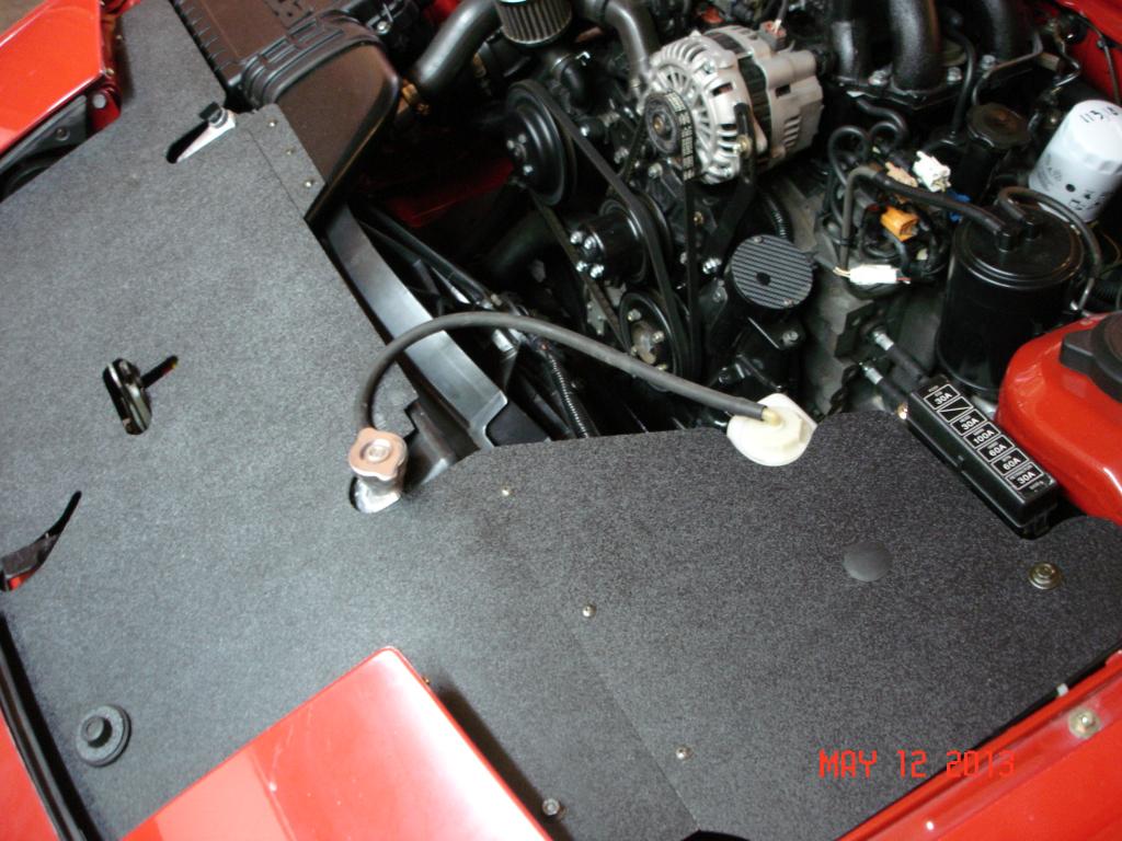 Name:  GTU383_zpsf1006e4b.jpg
Views: 109
Size:  117.8 KB