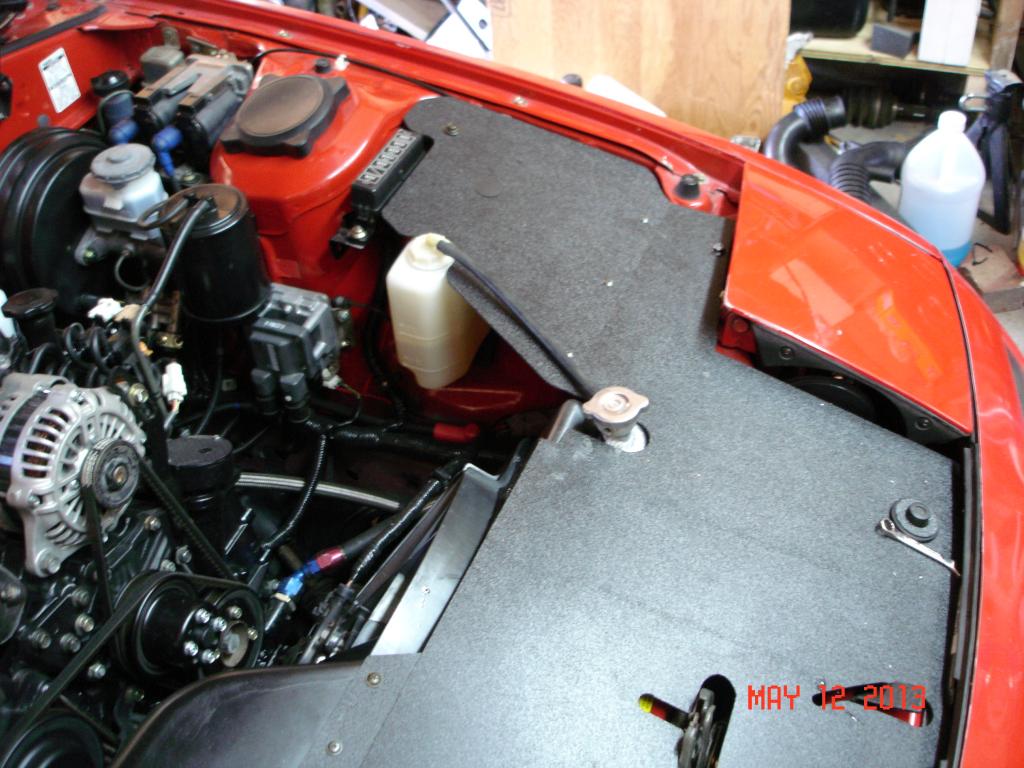 Name:  GTU384_zps142a076b.jpg
Views: 95
Size:  118.3 KB