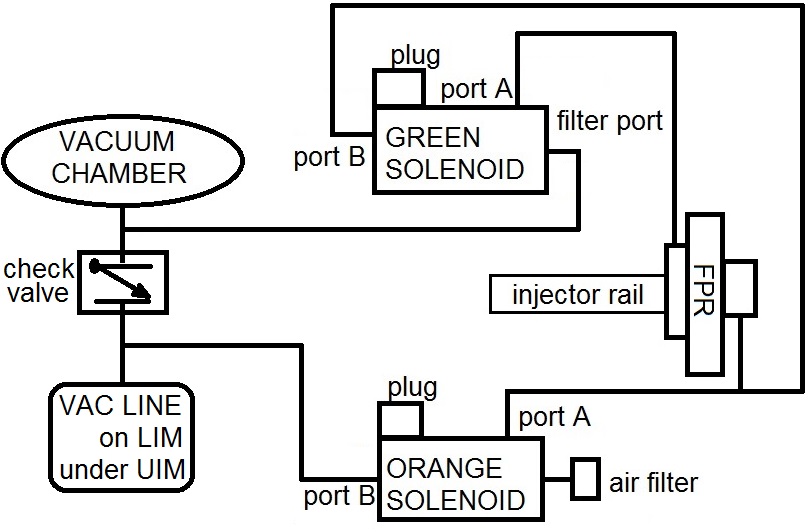 Name: REALSchematic_zps2baa0db3.jpg
Views: 82
Size: 84.0 KB