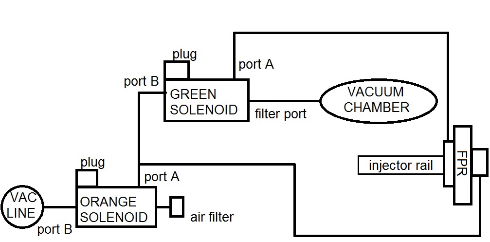 Name: Schematic2_zpsaedff24c.jpg
Views: 77
Size: 74.0 KB
