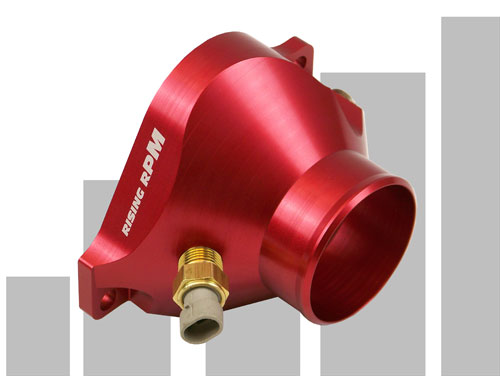 Name:  500_tbid_a_iso_sensor_zps4b88bfc6.jpg
Views: 106
Size:  21.5 KB